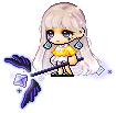 AngelMoon